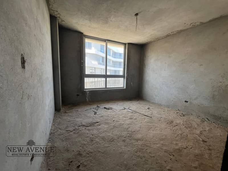 8 WhatsApp Image 2025-12-09 at 3.04. 55 PM (1). jpeg