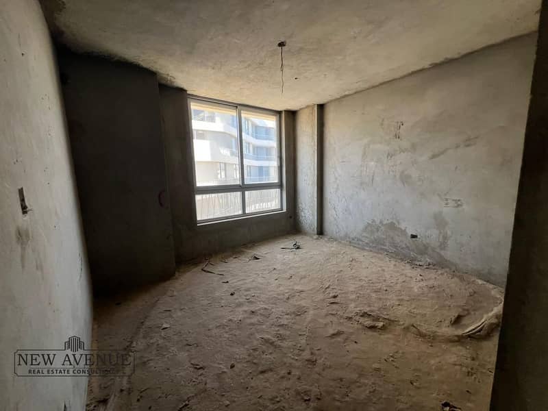 9 WhatsApp Image 2025-12-09 at 3.04. 55 PM (2). jpeg