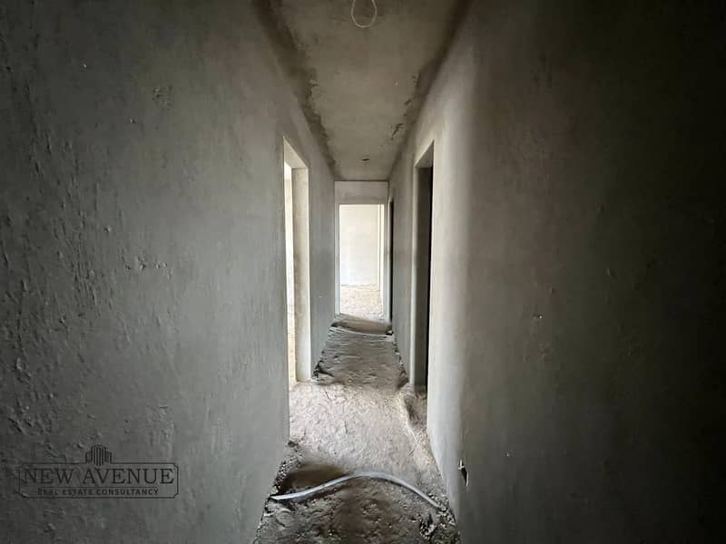 10 WhatsApp Image 2025-12-09 at 3.04. 55 PM. jpeg