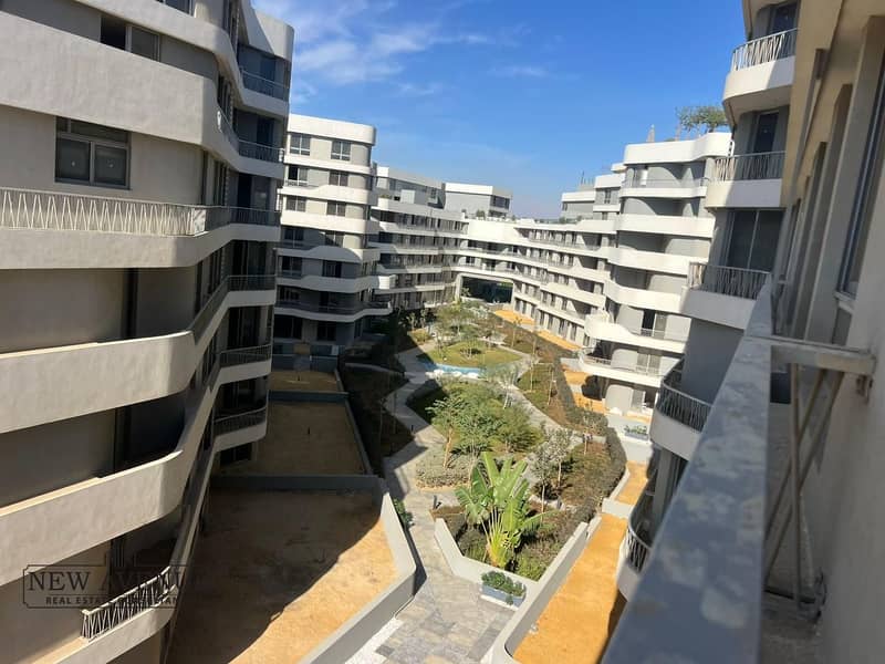 11 WhatsApp Image 2025-12-09 at 3.04. 54 PM (2). jpeg