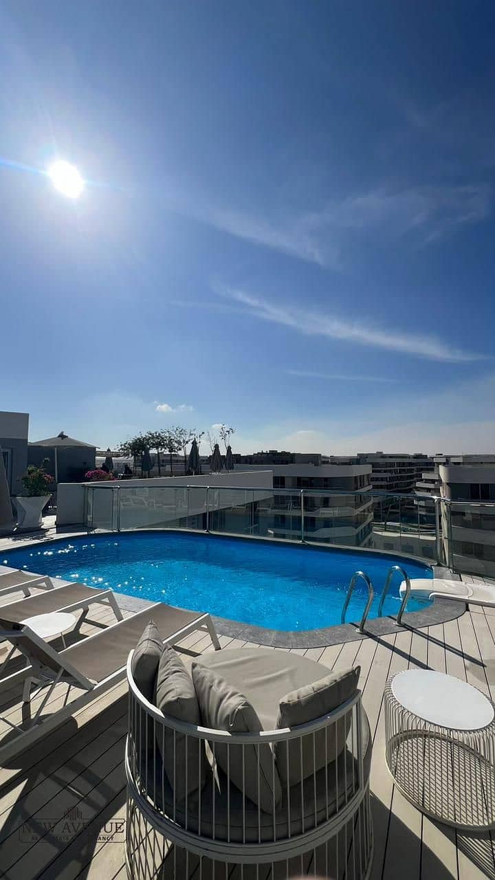 12 WhatsApp Image 2025-12-09 at 3.04. 56 PM. jpeg