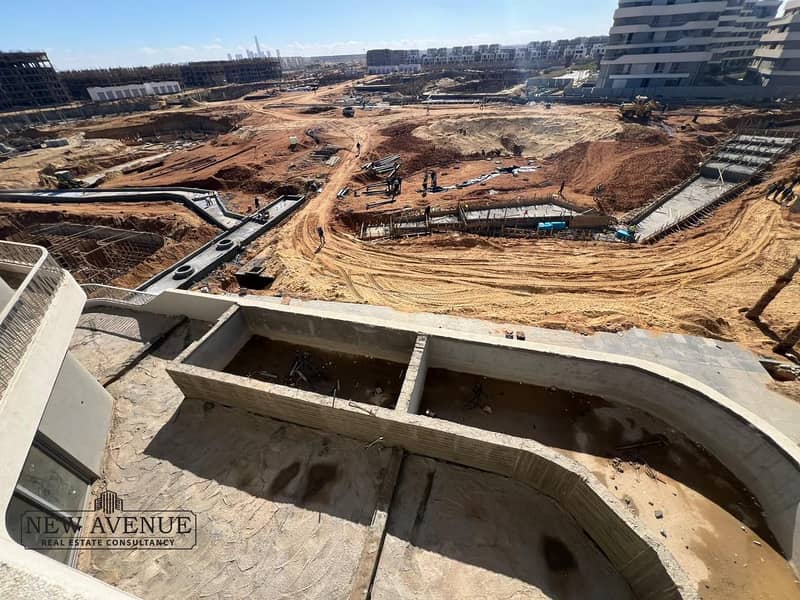 13 WhatsApp Image 2025-12-09 at 3.04. 54 PM. jpeg