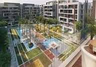 2 WhatsApp Image 2025-12-09 at 1.19. 01 PM (1). jpeg