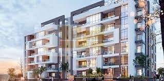 3 WhatsApp Image 2025-12-09 at 1.19. 01 PM. jpeg