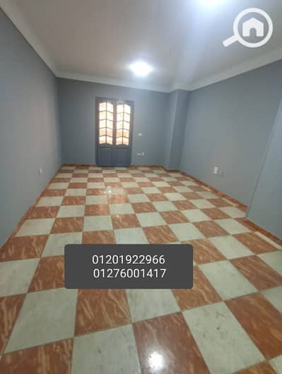 Office for Rent in Nasr City, Cairo - WhatsApp Image 2025-12-09 at 3.39. 38 PM (3). jpeg Office for Rent in Nasr City, Cairo - WhatsApp Image 2025-12-09 at 3.39. 38 PM (3). jpeg