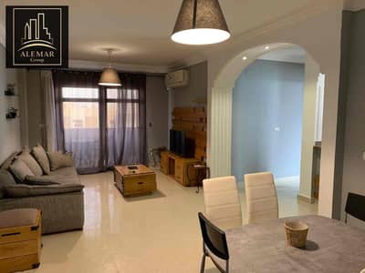 شقة 2 غرفة نوم للايجار في مدينتي، القاهرة - 0e606cf9-178d-40f2-b99d-7ae0b04ca2b0. jpg