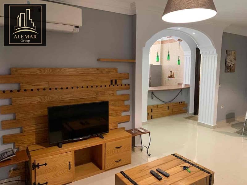 2 4a3a0334-da43-432b-8186-eab6a0d257a9. jpg