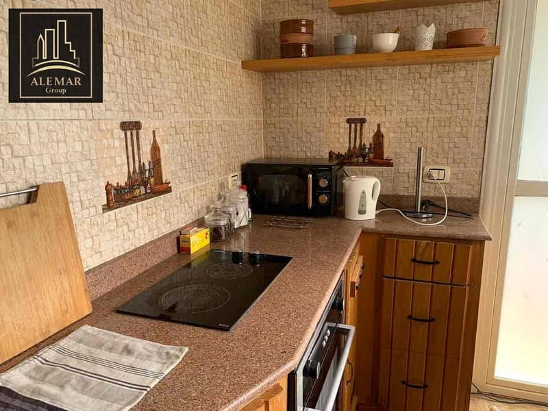 5 a3259797-7cad-49b8-96da-68c54eb213be. jpg