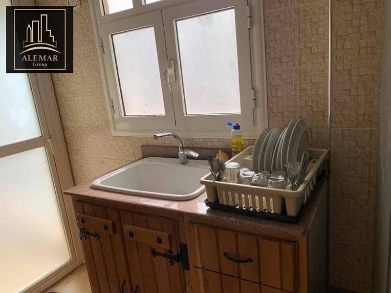 6 c0531a17-9b28-4a09-bea6-3b71ead99f9e. jpg