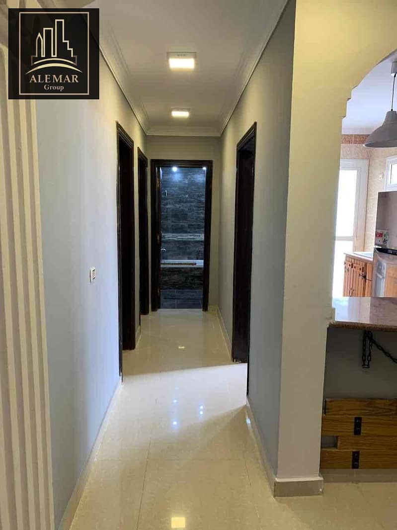 8 4d59cee1-b56b-4ea7-ae49-0ffb36298e84. jpg