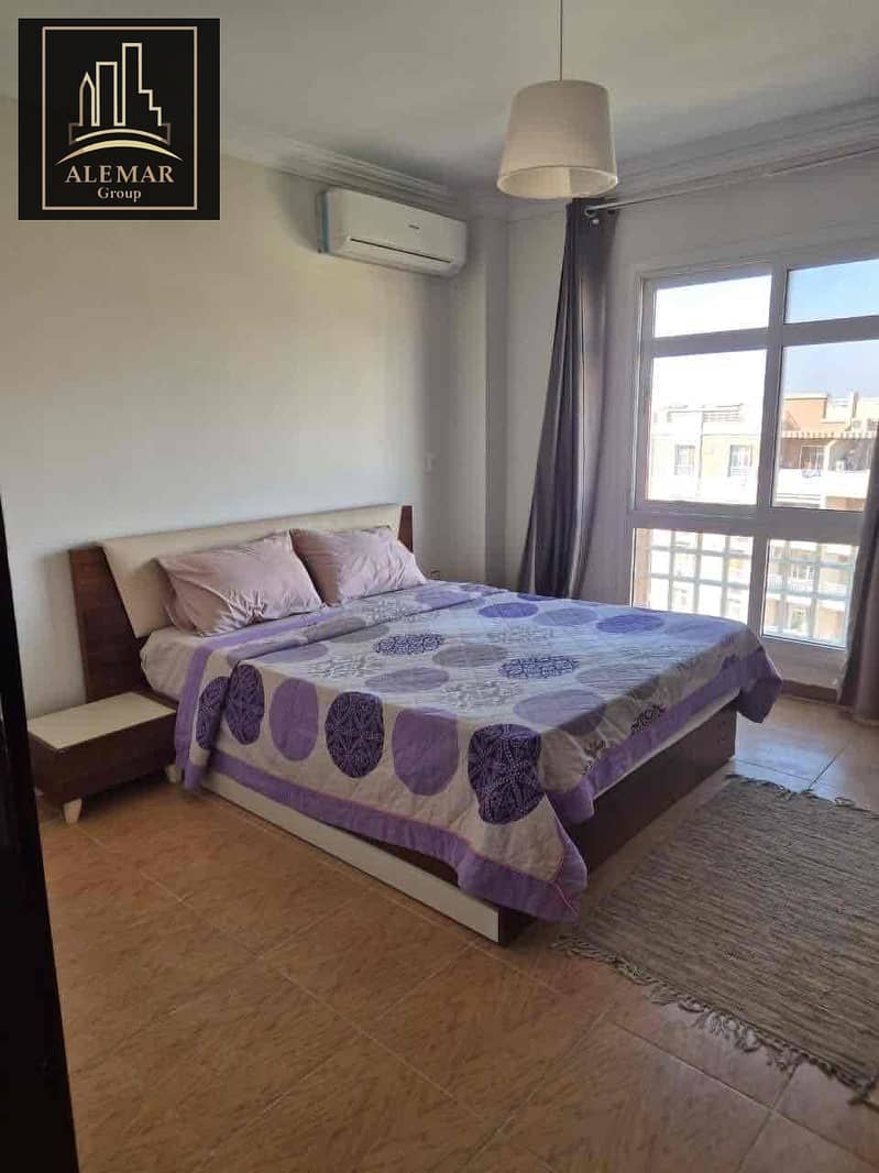 9 5eae86a1-fa2e-4ff9-954b-0765aaa0fcc0. jpg