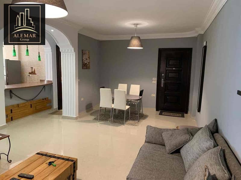 11 9c9a8b0c-5f23-4e0a-b61e-0b8397c92f92. jpg