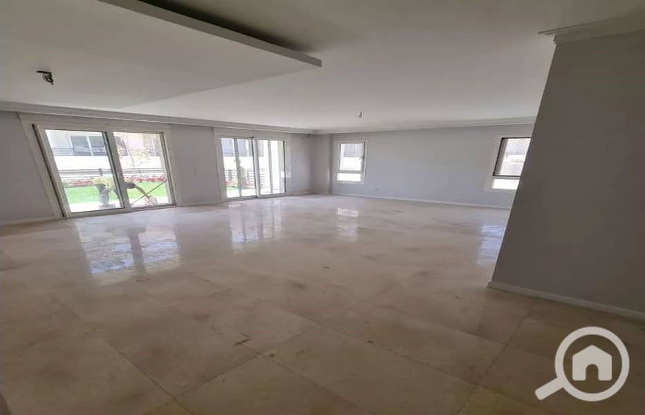 5 5247137-2c5e3o_1400x900_1400x900. jpg