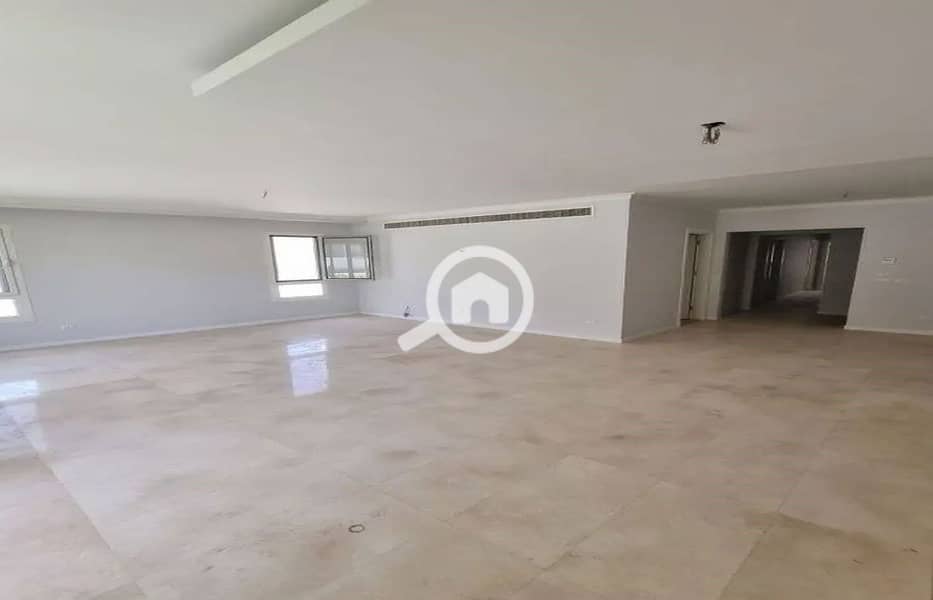 6 5247137-d59b9o (1)_1400x900_1400x900. jpg