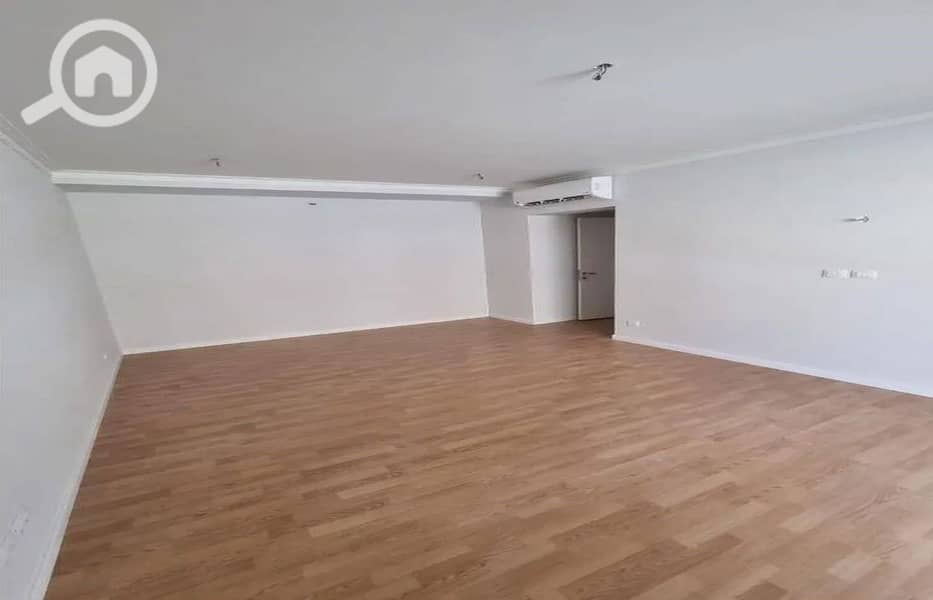 8 5247137-d1ecbo_1400x900_1400x900. jpg