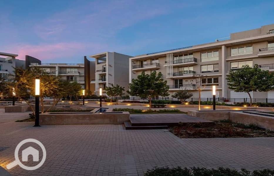 9 WhatsApp Image 2024-08-14 at 04.29. 19_5fe605aa_1400x900. jpg