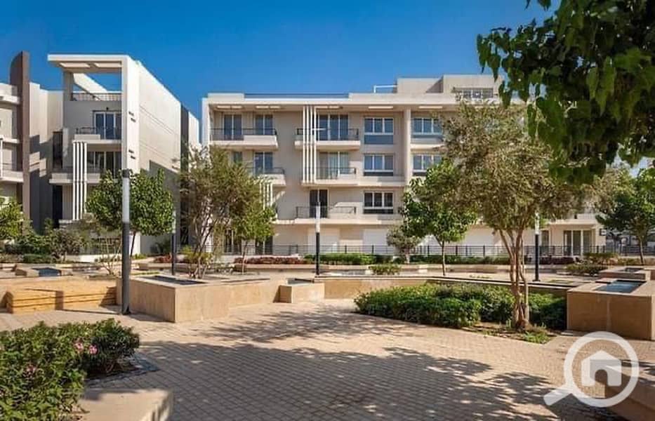 10 WhatsApp Image 2024-08-14 at 04.30. 01_a549aba3_1400x900. jpg