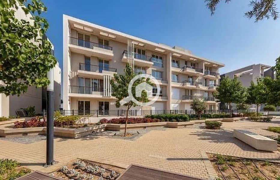 11 WhatsApp Image 2024-08-14 at 04.30. 44_a29eb84e_1400x900. jpg