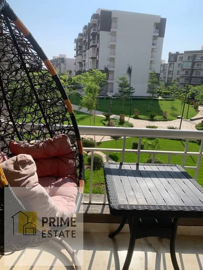 استوديو  للبيع في مدينتي، القاهرة - WhatsApp Image 2025-06-19 at 22.40. 27_b03bd556. jpg