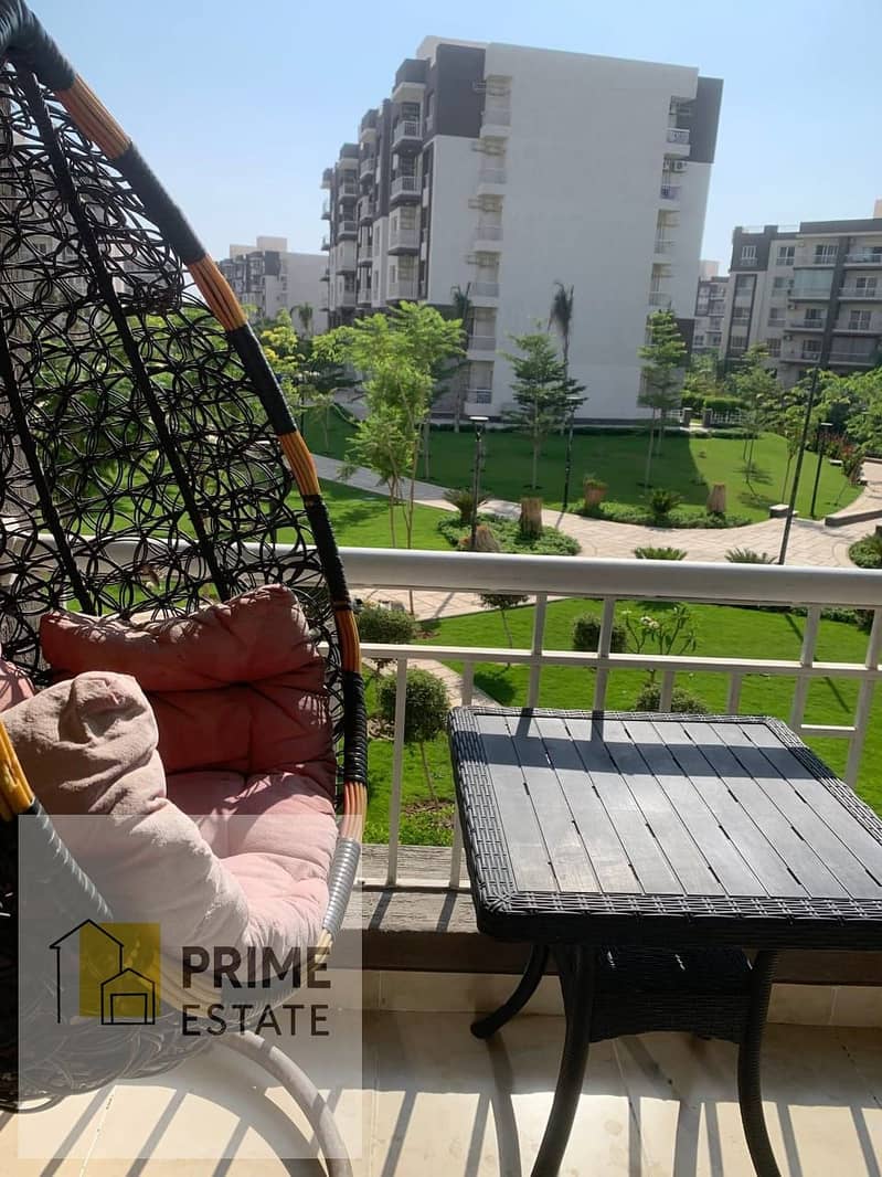 WhatsApp Image 2025-06-19 at 22.40. 27_b03bd556. jpg WhatsApp Image 2025-06-19 at 22.40. 27_b03bd556. jpg