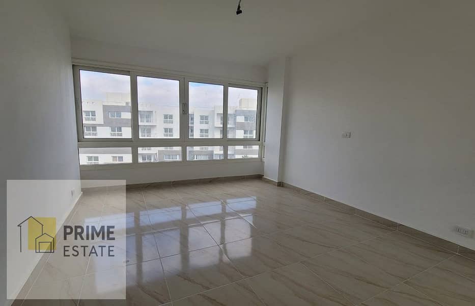 5 529905233_122137435946659356_702480359621194456_n. jpg