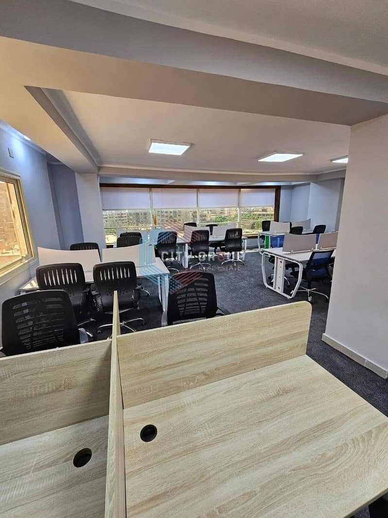 2 IMG-20251203-WA0009. jpg