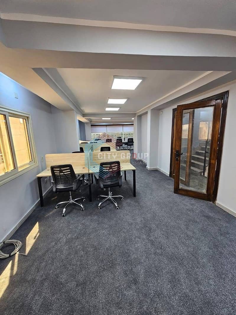 4 IMG-20251203-WA0011. jpg