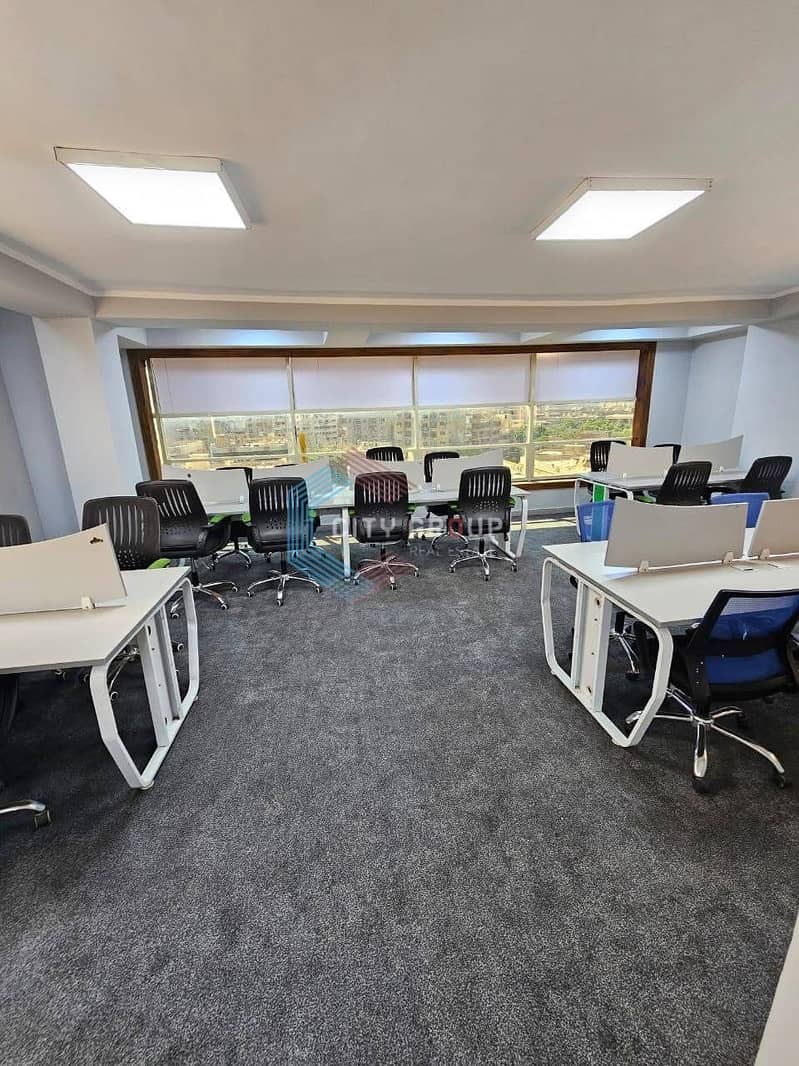 6 IMG-20251203-WA0013. jpg