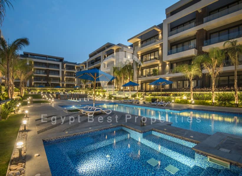 3 Screenshot 2025-03-24 203122. png