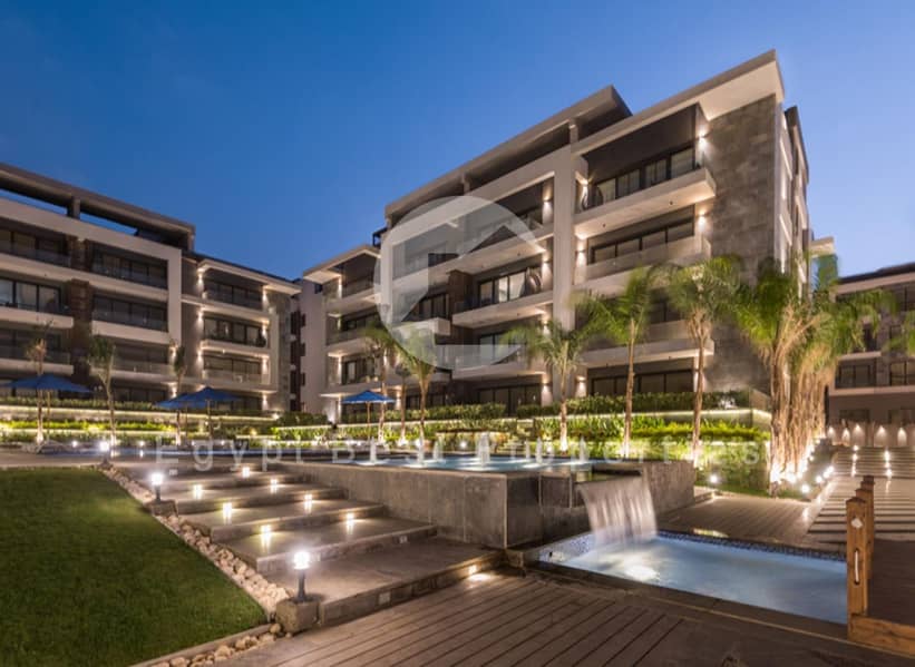 5 Screenshot 2025-03-24 210304. png