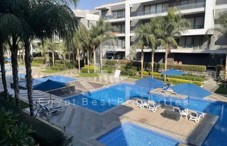 9 Screenshot 2025-11-09 134804. png