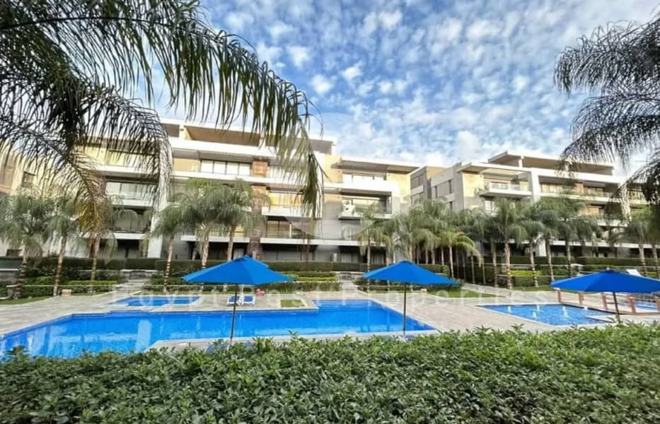 10 Screenshot 2025-11-09 134825. png