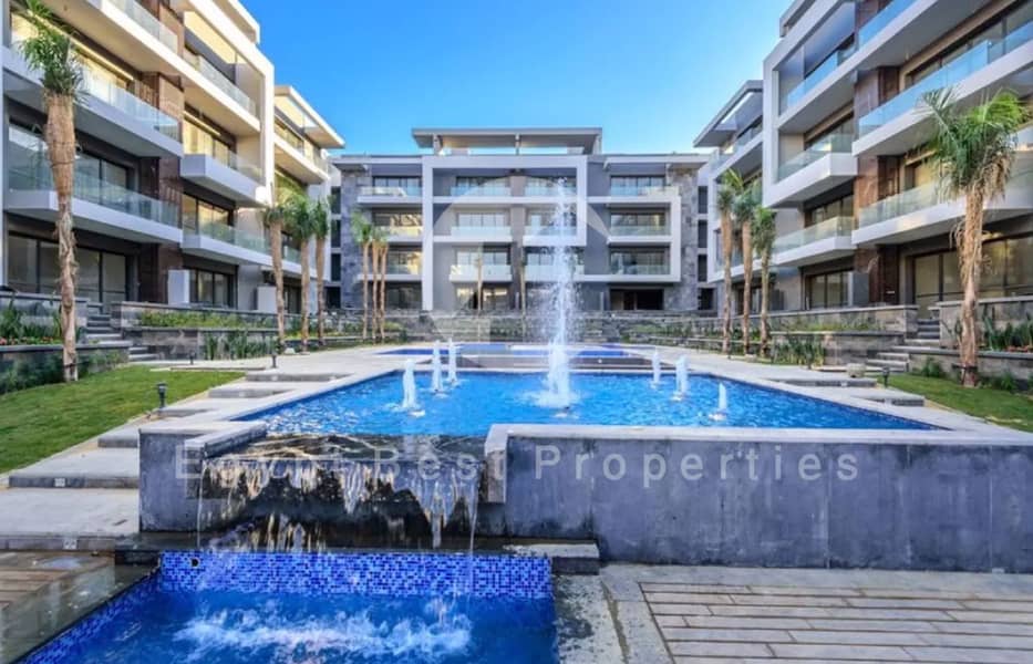 18 Screenshot 2025-11-10 122151. png