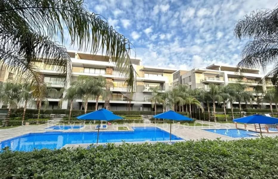 19 Screenshot 2025-11-10 123232. png