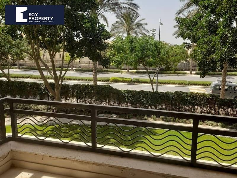 4 WhatsApp Image 2024-07-14 at 5.59. 46 PM. jpeg