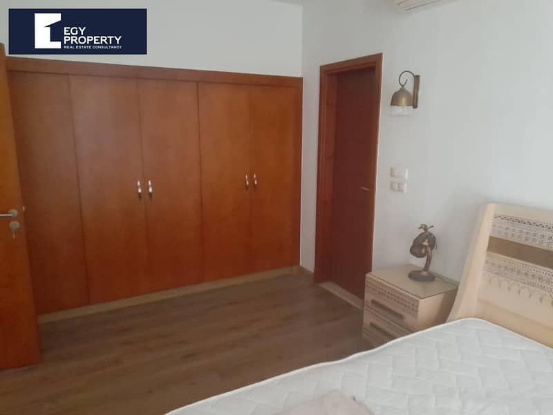 6 WhatsApp Image 2024-07-14 at 5.59. 46 PM (3). jpeg