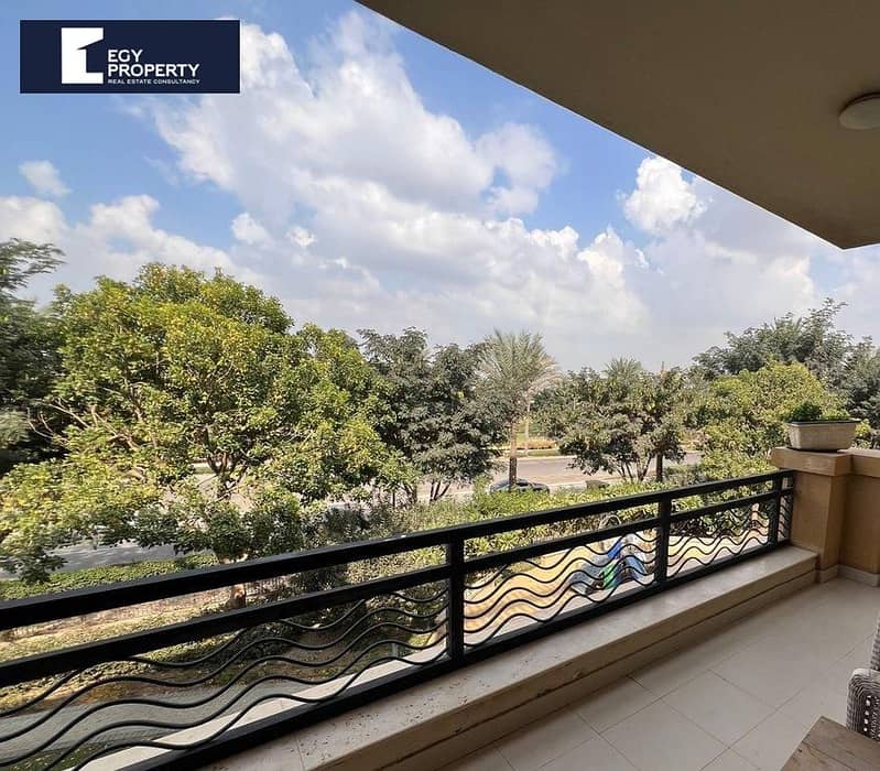 8 WhatsApp Image 2024-11-01 at 17.17. 38. jpeg