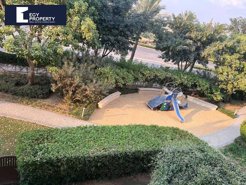 9 WhatsApp Image 2024-11-01 at 17.17. 39 (2). jpeg