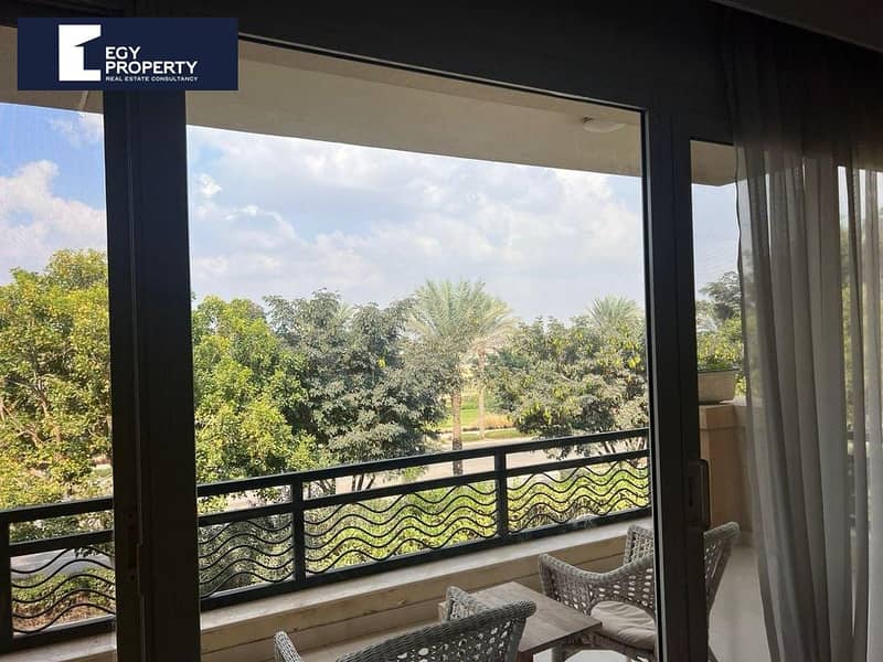 10 WhatsApp Image 2024-11-01 at 17.17. 39. jpeg