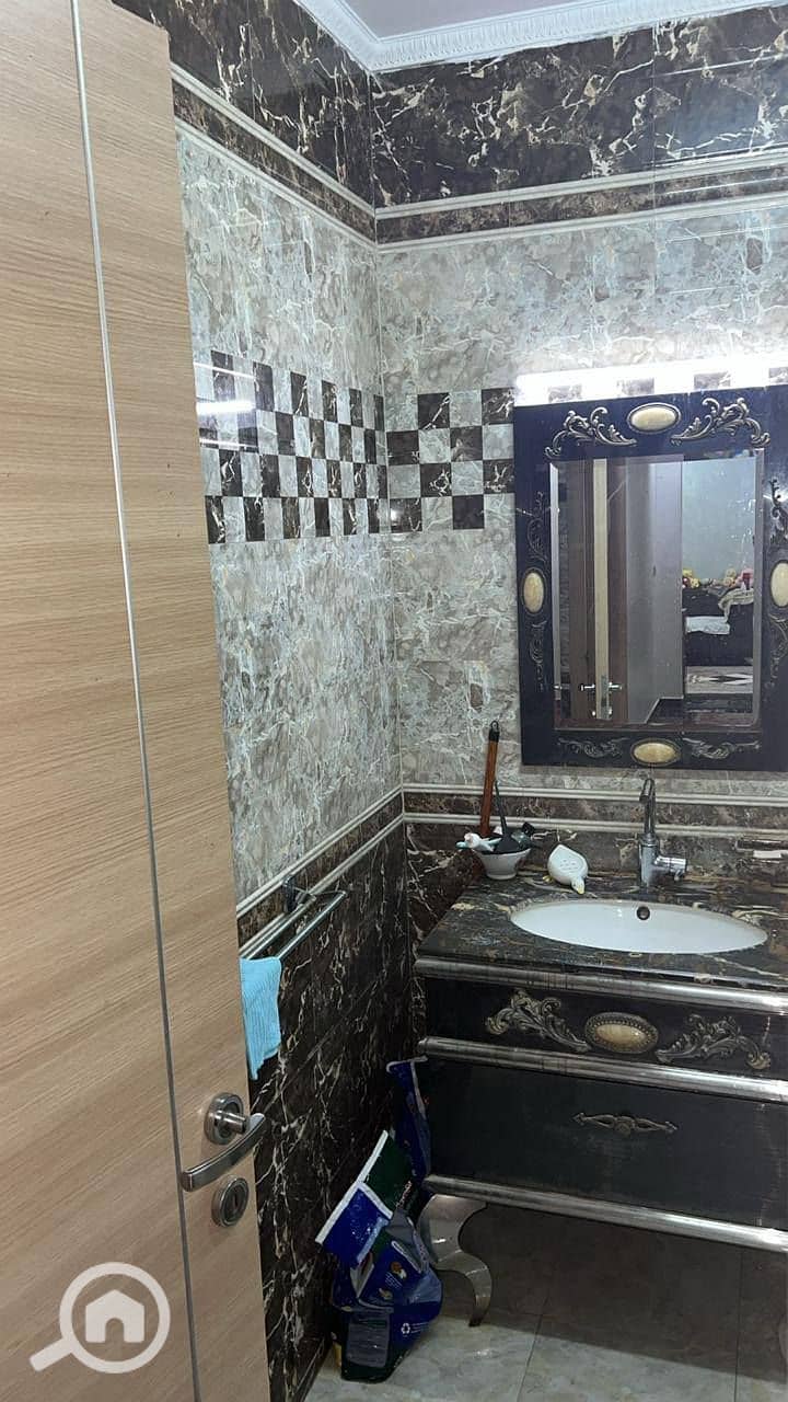 3 574868340_122237952458182649_6474717389658709511_n. jpg