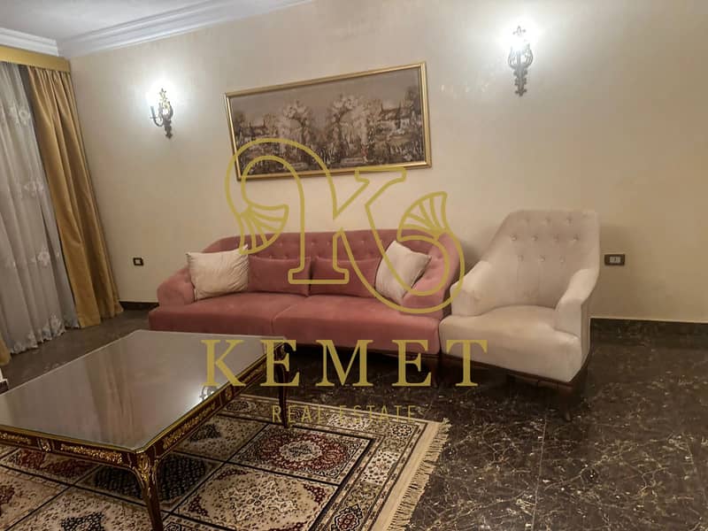 IMG-20251209-WA0213. jpg