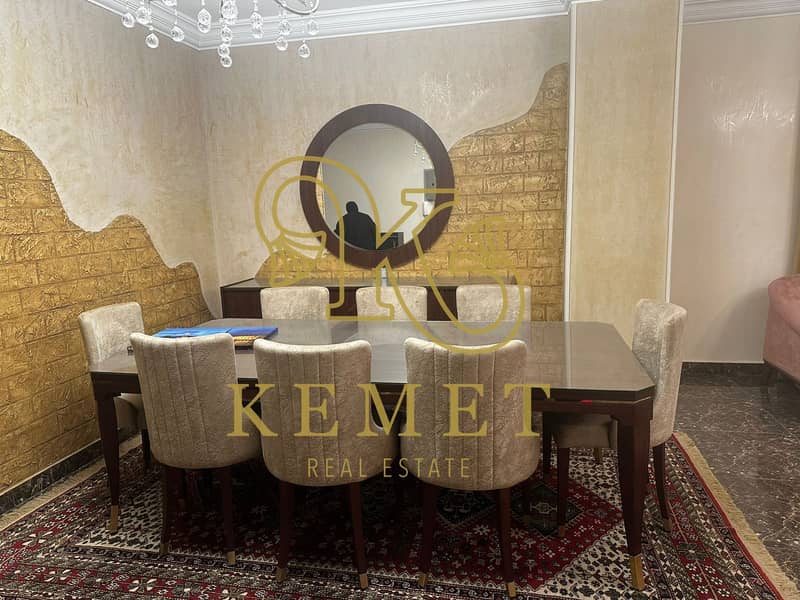 2 IMG-20251209-WA0212. jpg