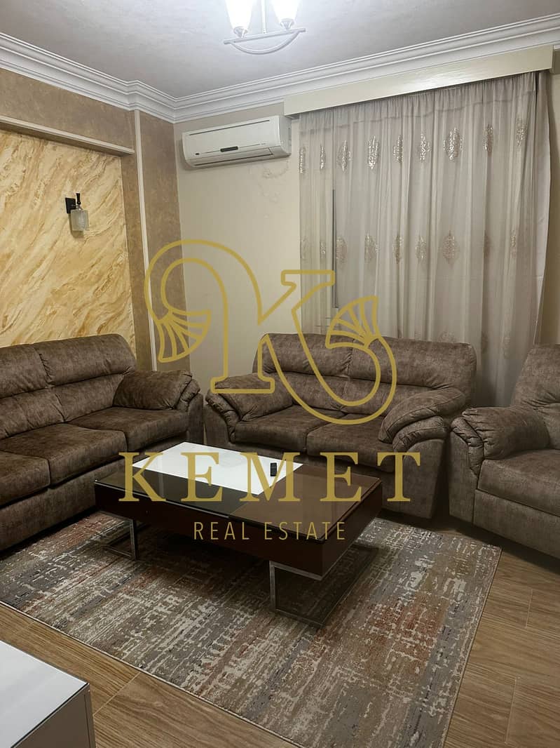 3 IMG-20251209-WA0219. jpg