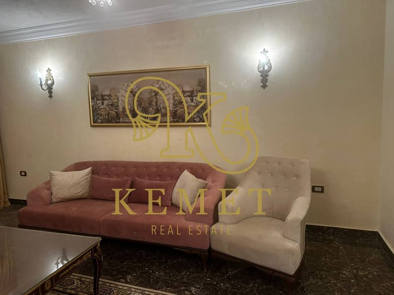 8 IMG-20251209-WA0215. jpg