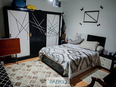 3 Bedroom Apartment for Sale in 6th of October, Giza - WhatsApp Image 2025-12-09 at 3.52. 33 PM. jpeg