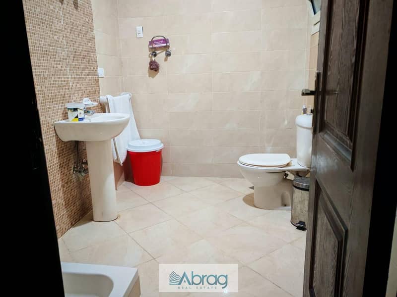 4 WhatsApp Image 2025-12-09 at 3.52. 32 PM (1). jpeg