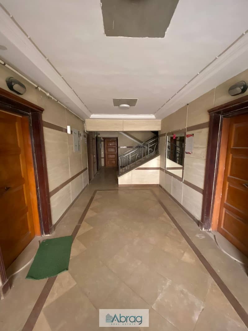 5 WhatsApp Image 2025-08-19 at 12.27. 57 PM (2). jpeg