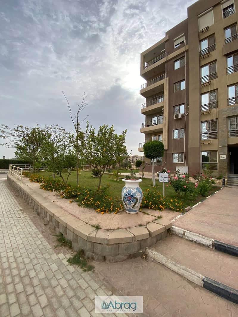 8 WhatsApp Image 2025-08-19 at 12.27. 58 PM. jpeg