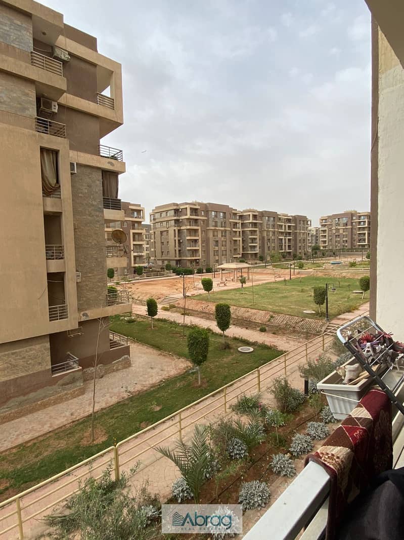 9 WhatsApp Image 2025-08-19 at 12.27. 59 PM (1). jpeg