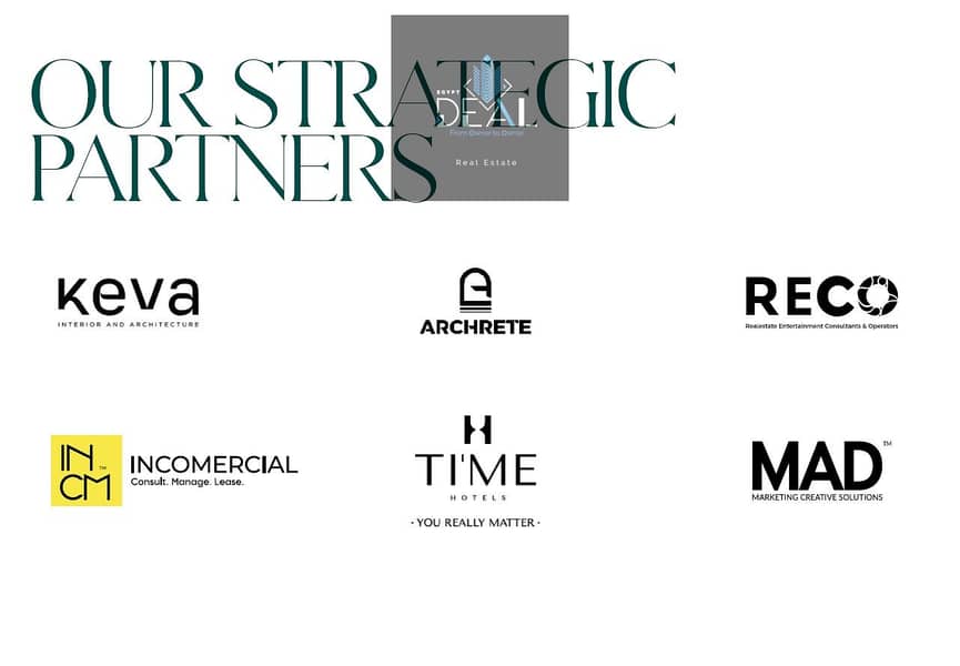 9 Screenshot 2025-11-18 133954. jpg